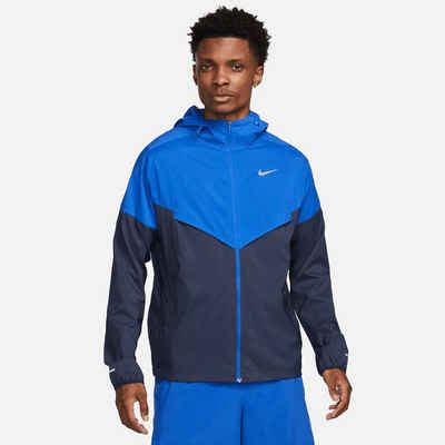 nike jacke laufen herren|nike laufjacken online shop.